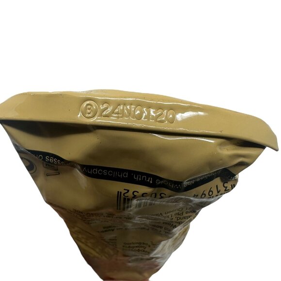 NEW Aesop Rejuvenate Intensive Body Balm 4.1oz Tangerine Vanilla Sandalwood - Picture 9 of 11